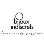 BijouxIndiscrets-150x150