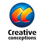 CreativeConceptions-150x150