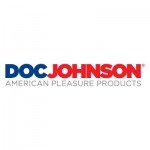 DocJohnson-150x150