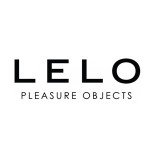 Lelo-150x150