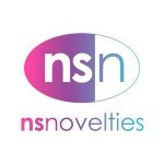 NSNovelties-150x150