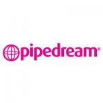 Pipedream-150x150