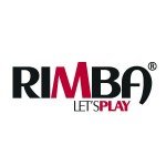 Rimbalogo-150x150