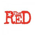 The-red1-150x150