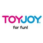 ToyJoy-150x150