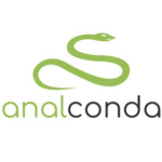 analconda-150x150