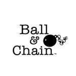 ballandchain-150x150