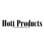 hottproducts-150x150