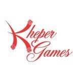 khepergameslogo-150x150