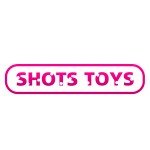 shots-toys-150x150