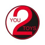 you2toyslogo-150x150